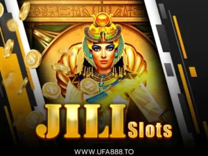 Jili