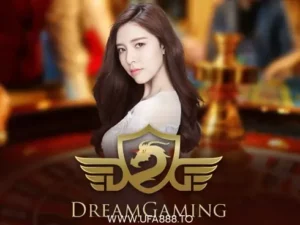 dream