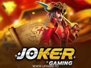 joker