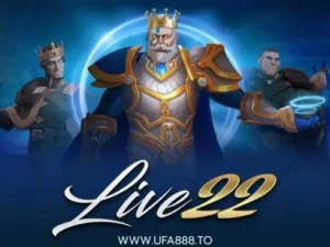 live22