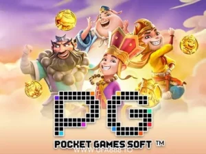 pg